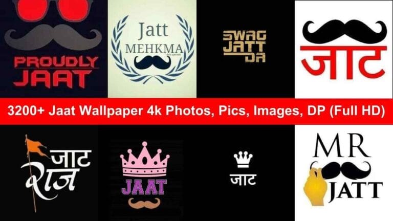 Jaat Wallpaper 4k Photos, Pics, Images, DP