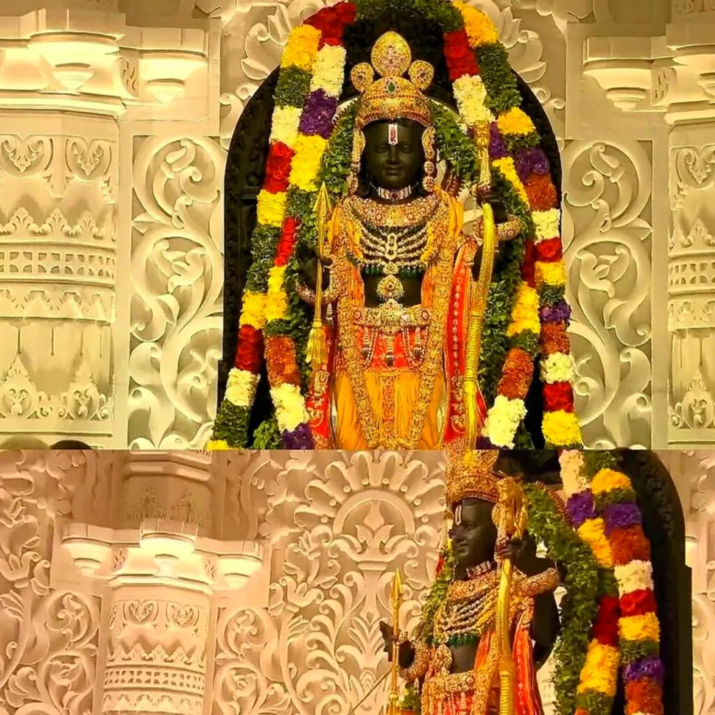 Jai Shree Ram DP for Ayodhya Ram Mandir Photos New 1024x1024 1 God DP Jai Shree Ram DP for Ayodhya Ram Mandir Photos New 1024x1024 1 jai shree ram dp