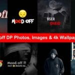 Mood off DP Photos, Images & 4k Wallpaper