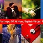 Nice Whatsapp DP & New, Stylish Photo, Pic Wallpaper