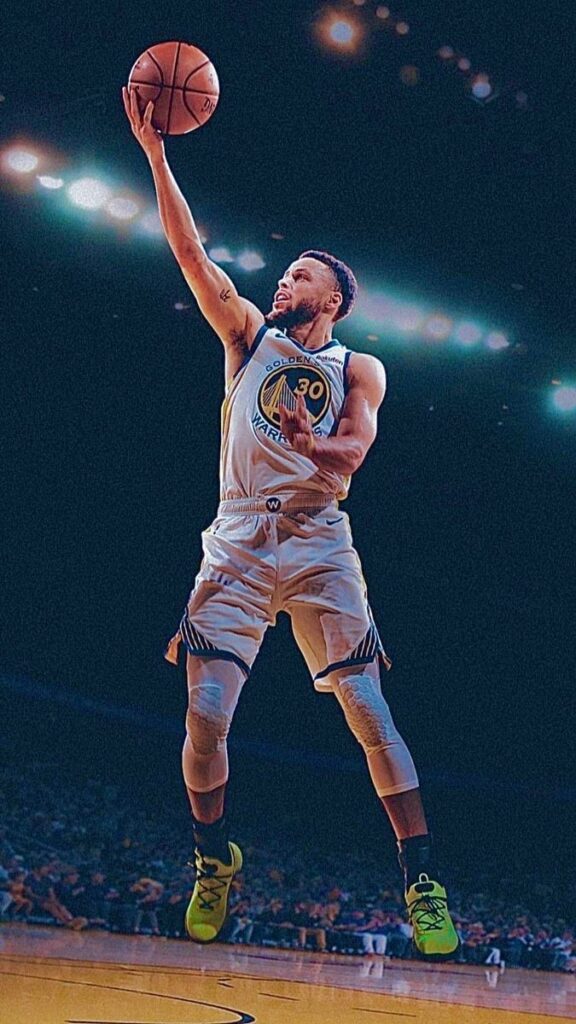 Stephen Curry Wallpaper 12 Stephen Curry Wallpaper