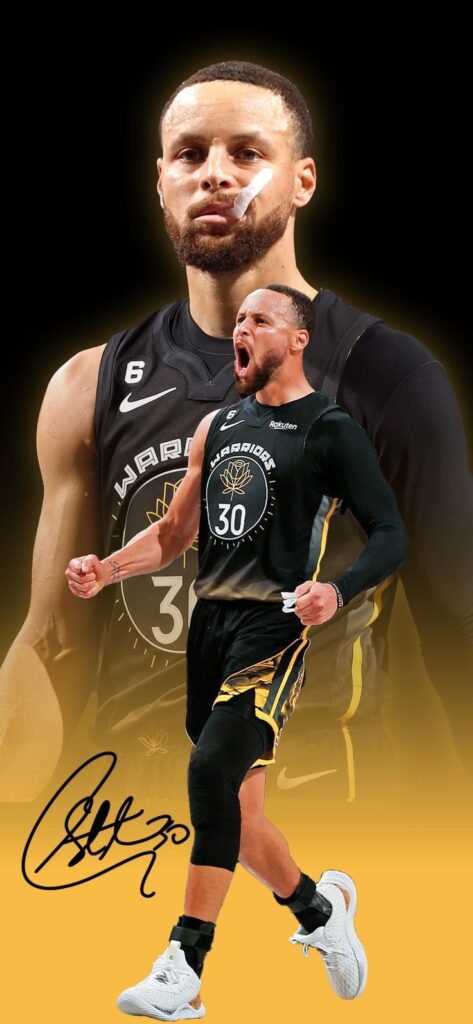 Stephen Curry Wallpaper 15 Stephen Curry Wallpaper