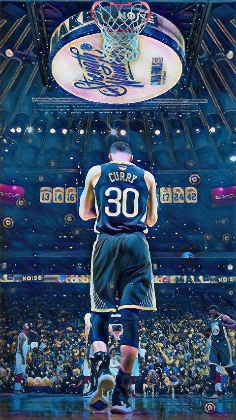 Stephen Curry Wallpaper 17 Stephen Curry Wallpaper