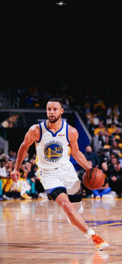 Stephen Curry Wallpaper 27 Stephen Curry Wallpaper