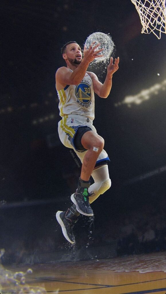 Stephen Curry Wallpaper 34 Stephen Curry Wallpaper