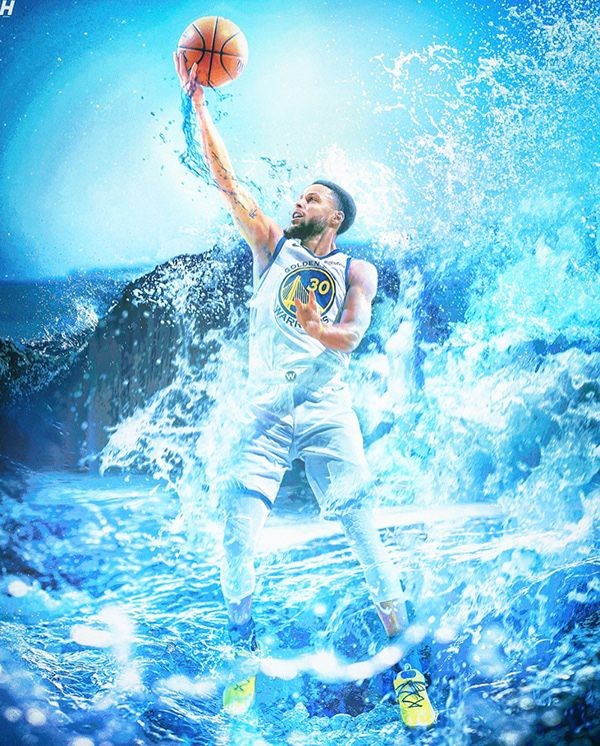 Stephen Curry Wallpaper 35 Stephen Curry Wallpaper