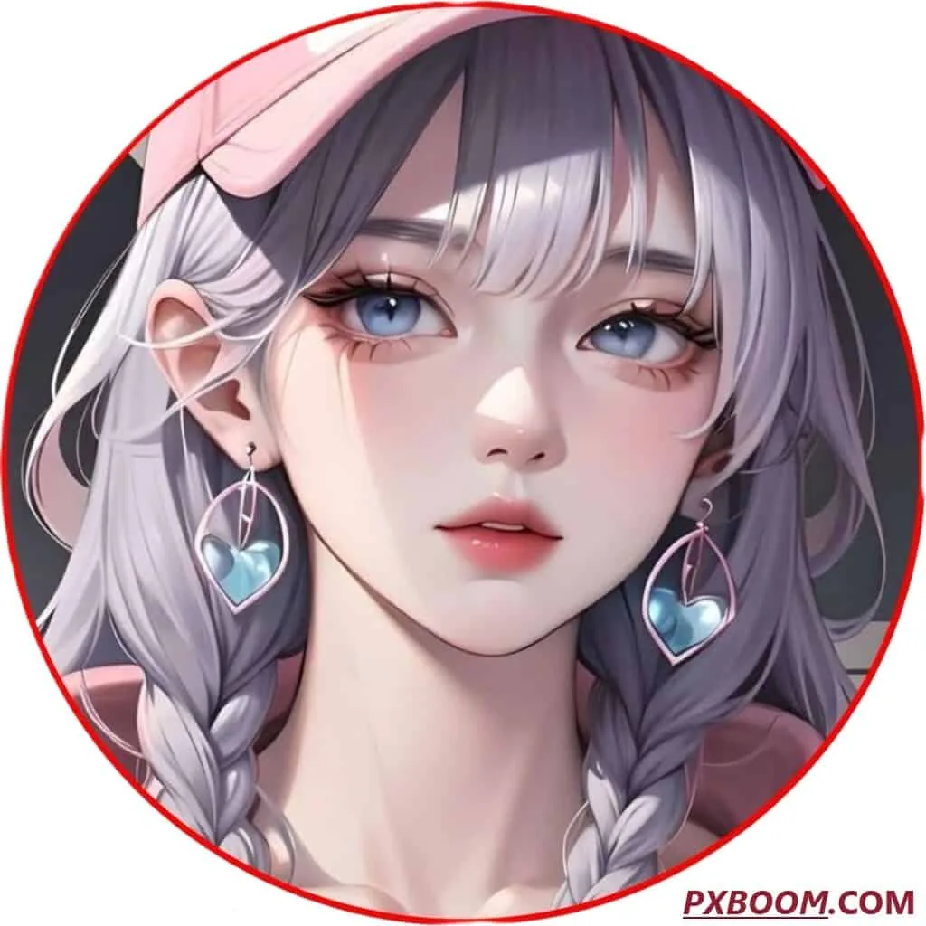 aesthetic anime girl pfp 1024x1024 1 PFP aesthetic anime girl pfp 1024x1024 1 Anime Girl Pfp