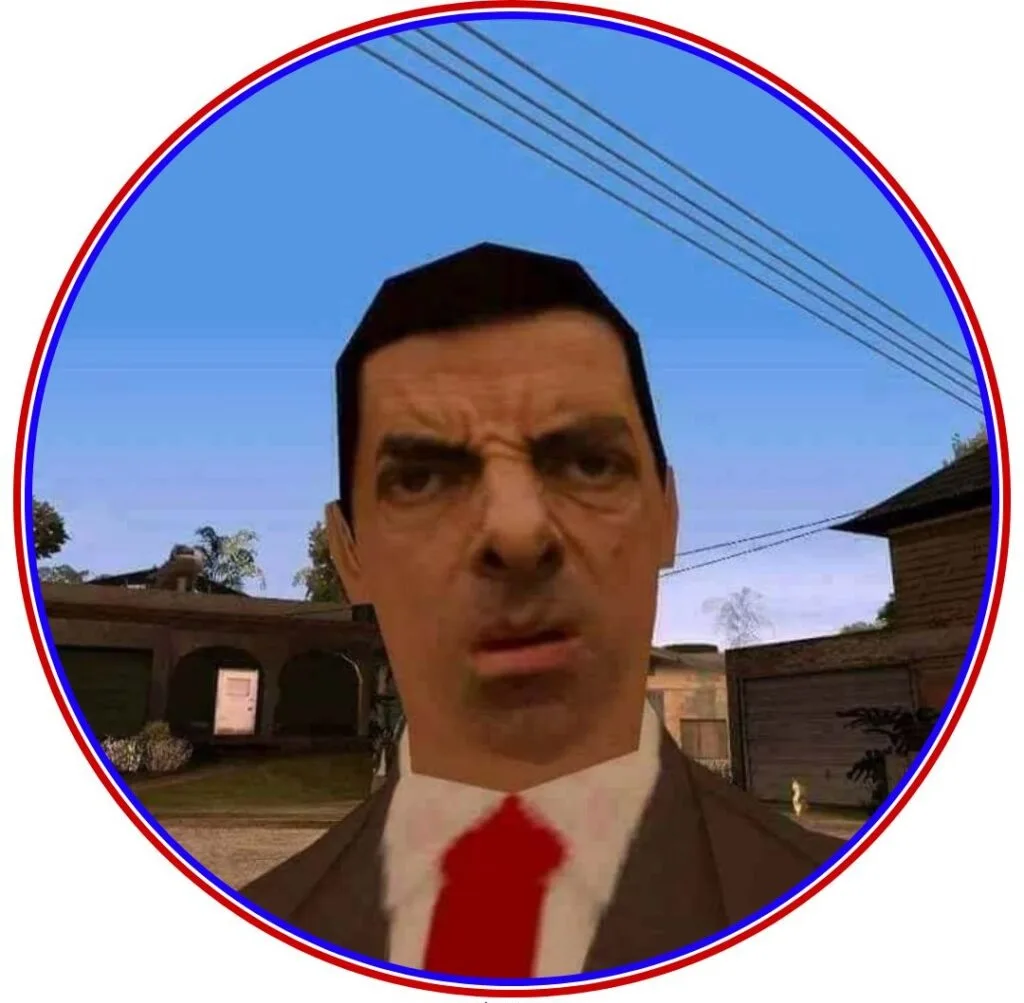 ah memes goofy ahh pictures 1024x1024 1 PFP ah memes goofy ahh pictures 1024x1024 1 Meme Pfp
