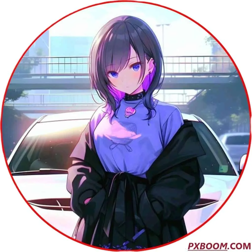 anime cat girl pfp 1024x1024 1 PFP anime cat girl pfp 1024x1024 1 Anime Girl Pfp