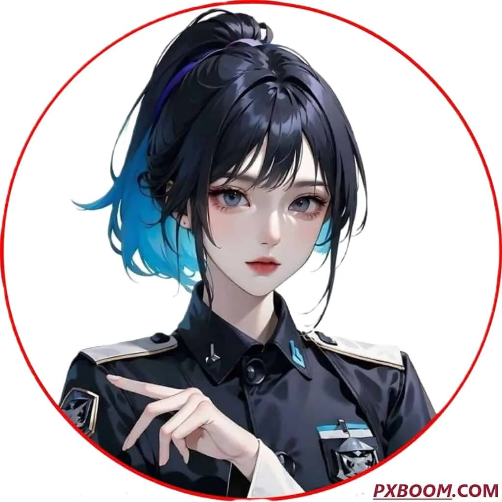 anime girl images 1024x1024 1 PFP anime girl images 1024x1024 1 Anime Girl Pfp