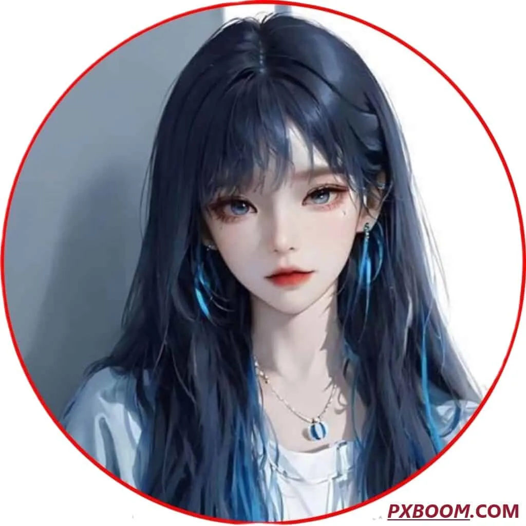 anime girl pfp 1 1024x1024 1 PFP anime girl pfp 1 1024x1024 1 Anime Girl Pfp