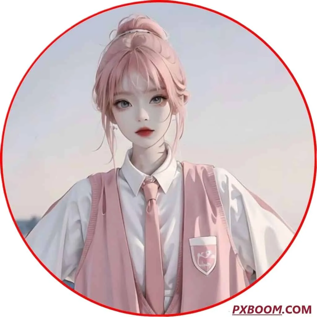 anime girl pfp aesthetic 1 1024x1024 1 PFP anime girl pfp aesthetic 1 1024x1024 1 Anime Girl Pfp