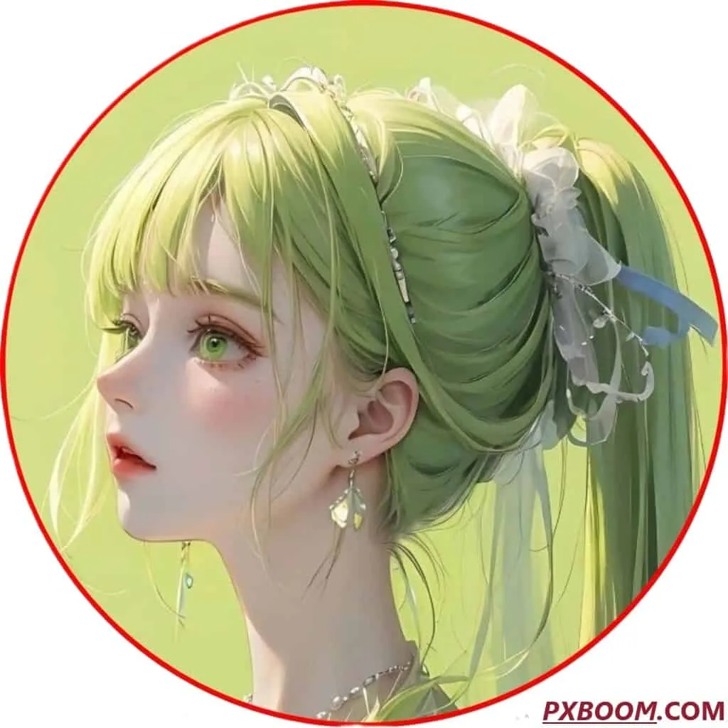 anime girl wallpaper 1024x1024 1 PFP anime girl wallpaper 1024x1024 1 Anime Girl Pfp