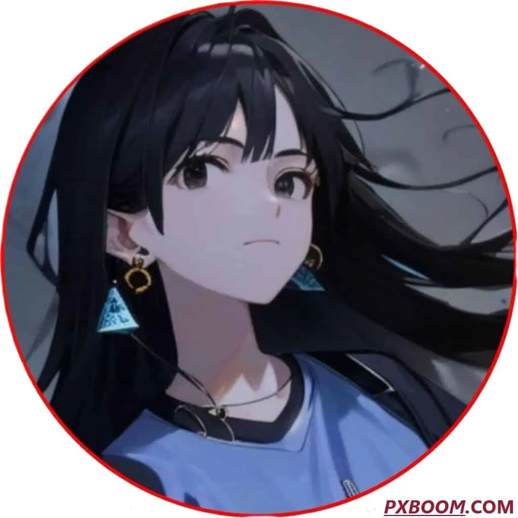 anime girl wallpaper phone 1024x1024 1 PFP anime girl wallpaper phone 1024x1024 1 Anime Girl Pfp