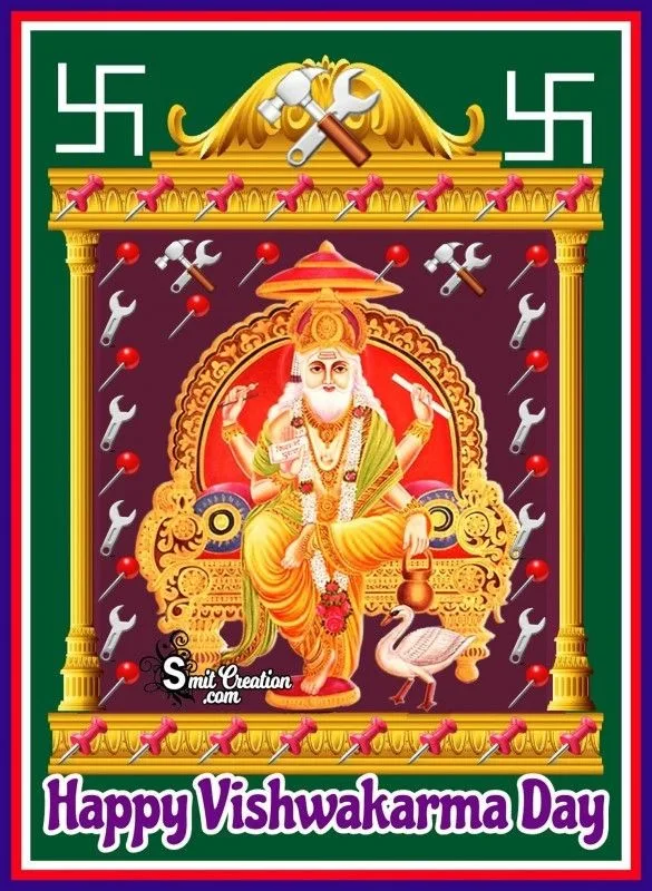 baba vishwakarma ji photo God DP baba vishwakarma ji photo Baba Vishwakarma ji