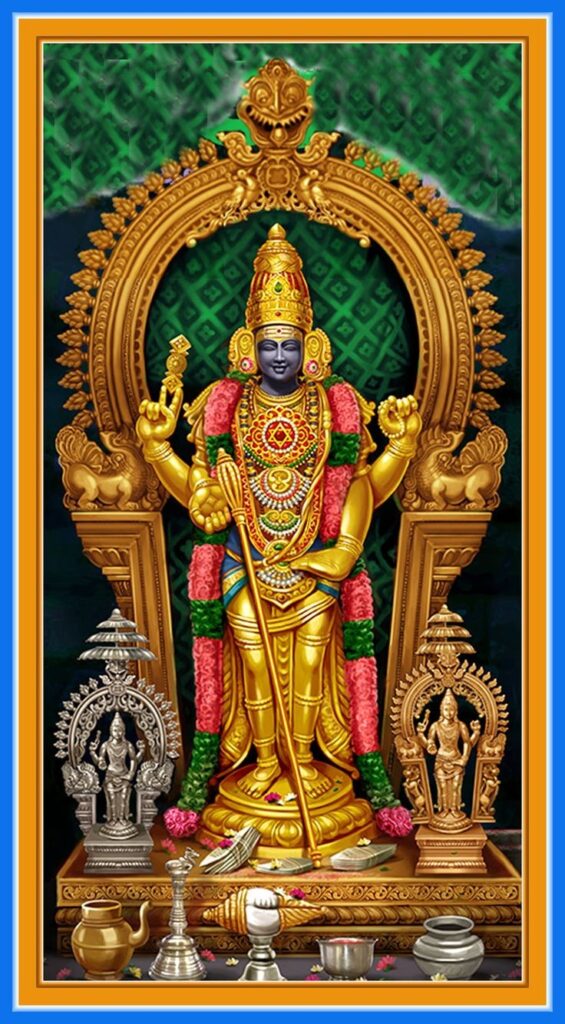 bannari amman temple photos 565x1024 1 amman photos