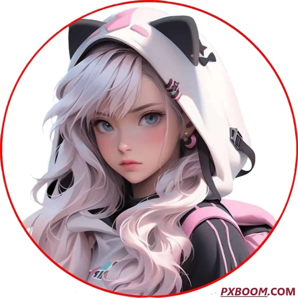 beautiful animated girl images 1024x1024 1 PFP beautiful animated girl images 1024x1024 1 Anime Girl Pfp