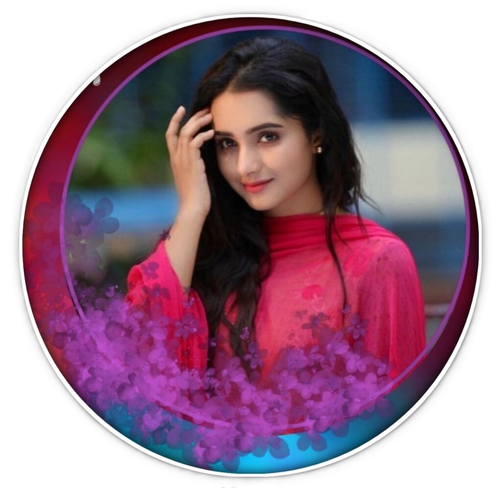 beautiful girl wallpaper pictures download 1024x1024 1 Bhagwan Ka Photo