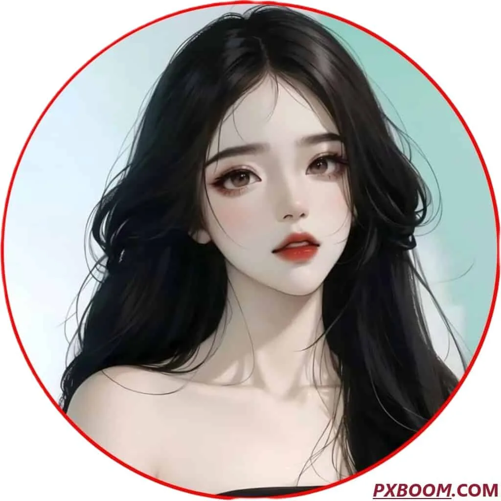best anime girl pfp 1024x1024 1 PFP best anime girl pfp 1024x1024 1 Anime Girl Pfp