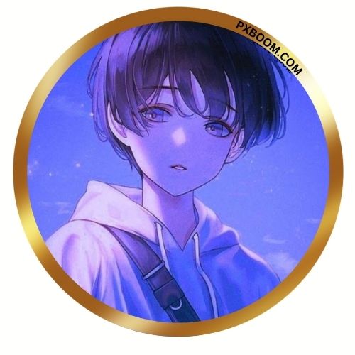 best dp for instagram boy anime 1024x1024 1 Anime Boy