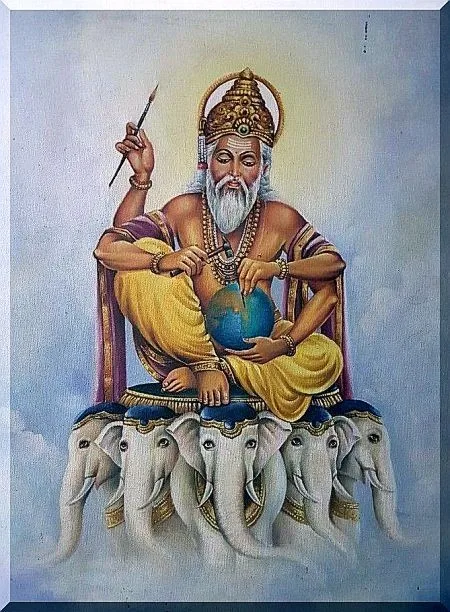 bhagwan vishwakarma ji ki photo God DP bhagwan vishwakarma ji ki photo Baba Vishwakarma ji