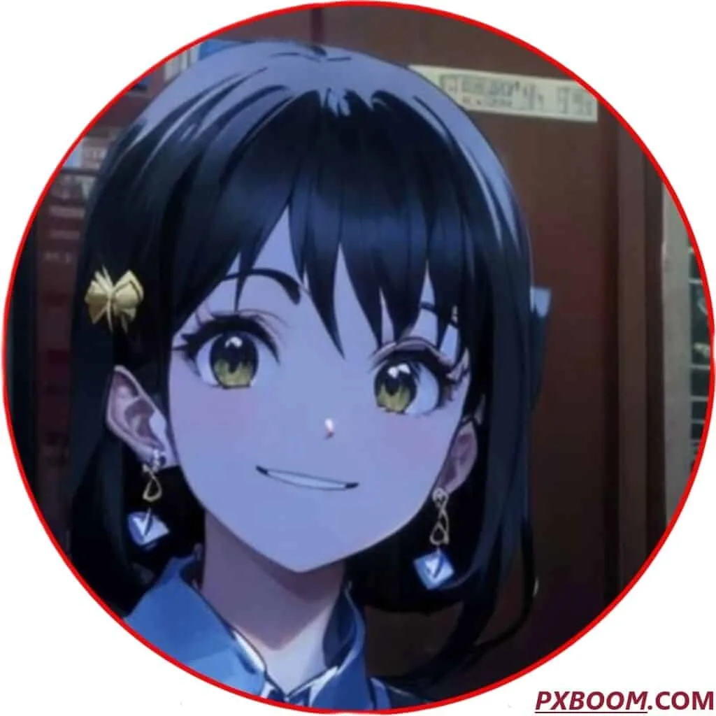 black anime girl pfp 2 1024x1024 1 PFP black anime girl pfp 2 1024x1024 1 Anime Girl Pfp