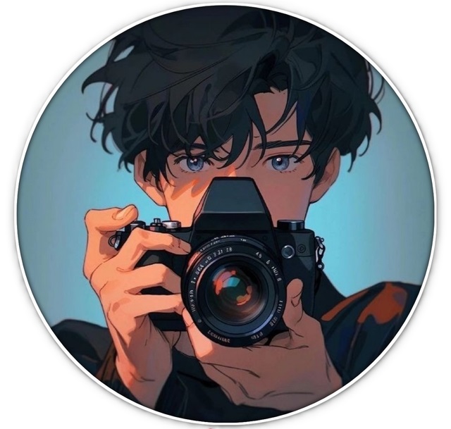 boy anime dp Bhagwan Ka Photo