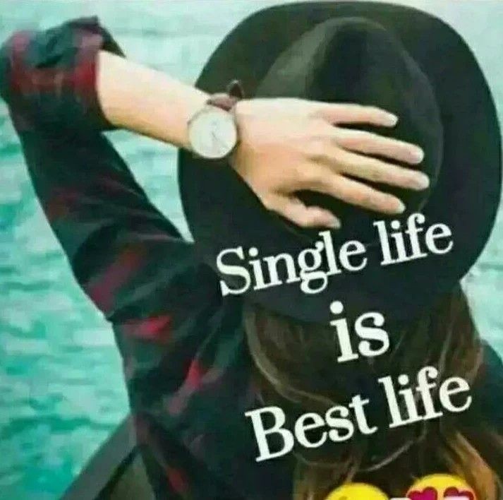 Single Boy Dp Shayari