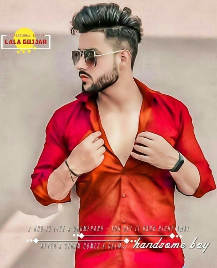 Boy Dp Stylish