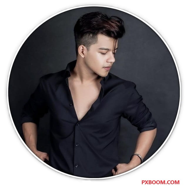 Instagram Dp For Boys Hd