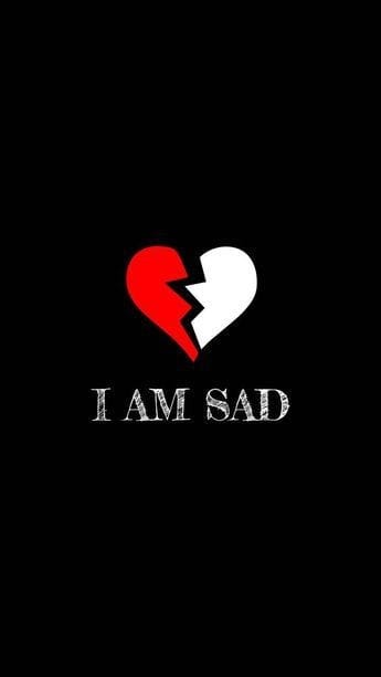 break up 💔 dp DP Break Up 💔 Dp