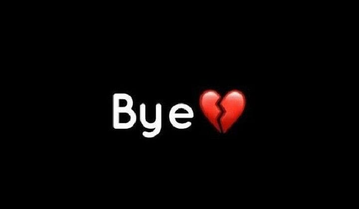 broken 💔 pic DP Broken 💔 Pic
