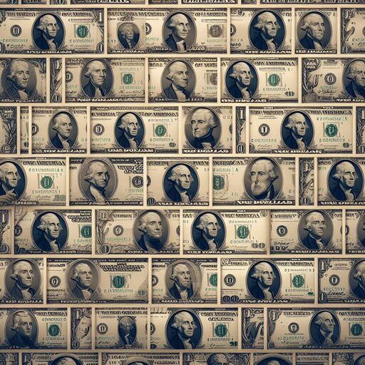 cash wallpaper Money Wallpaper