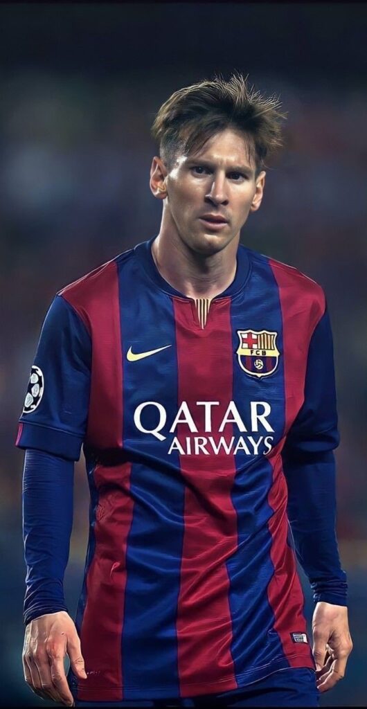 coolest messi wallpapers 530x1024 1 Messi Wallpaper