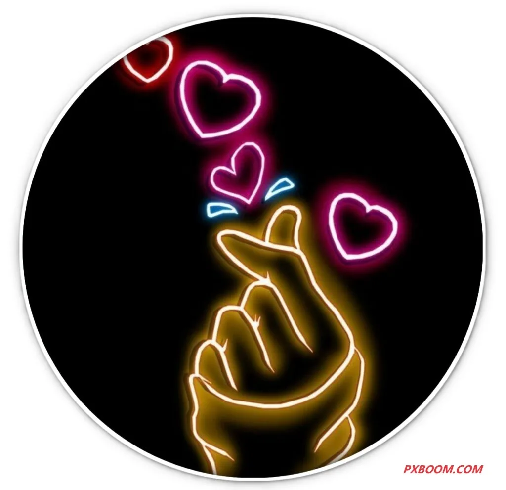 cute and nice whatsapp dp 1024x1024 1 Nice WhatsApp DP