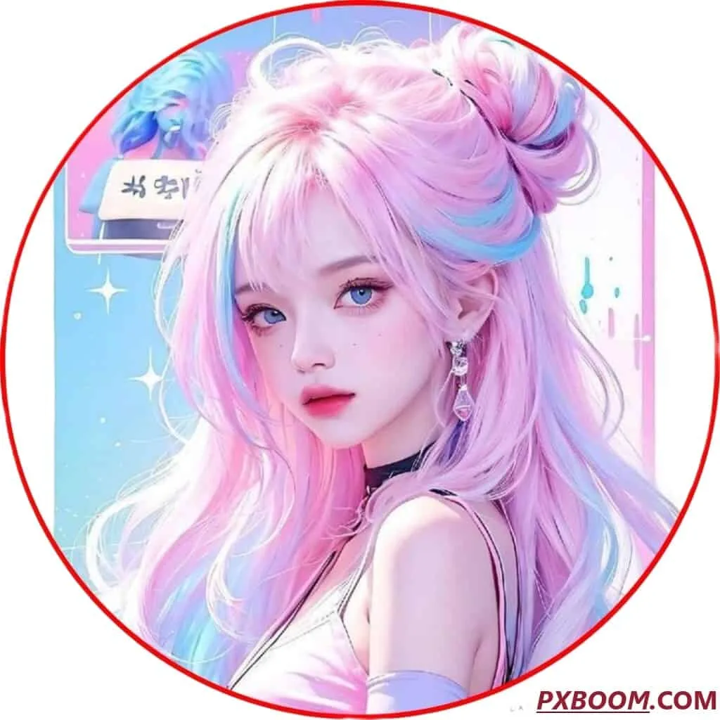 cute animated girl images 1024x1024 1 PFP cute animated girl images 1024x1024 1 Anime Girl Pfp