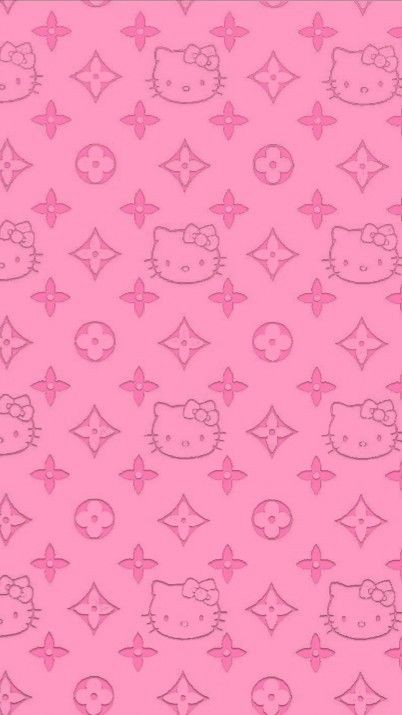 cute hello kitty wallpaper 1 Hello Kitty wallpaper