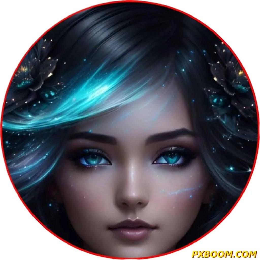 depressed anime girl pfp 1024x1024 1 PFP depressed anime girl pfp 1024x1024 1 Anime Girl Pfp