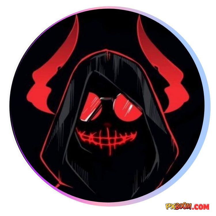 Devil Pic For Profile