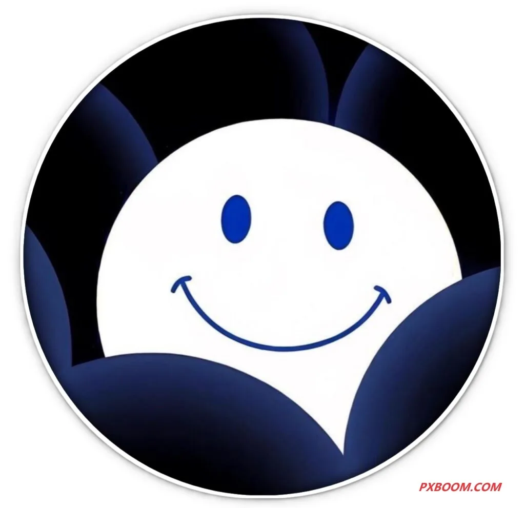 download nice dp for whatsapp 1024x1024 1 Nice WhatsApp DP