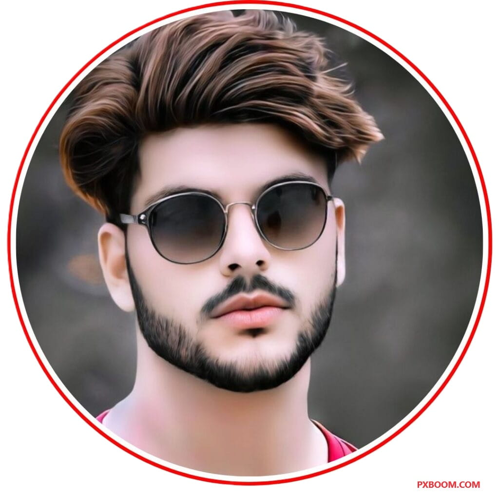 Whatsapp Dp For Boys Hd