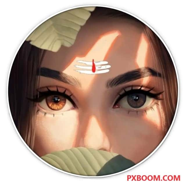 Sanatani Girl