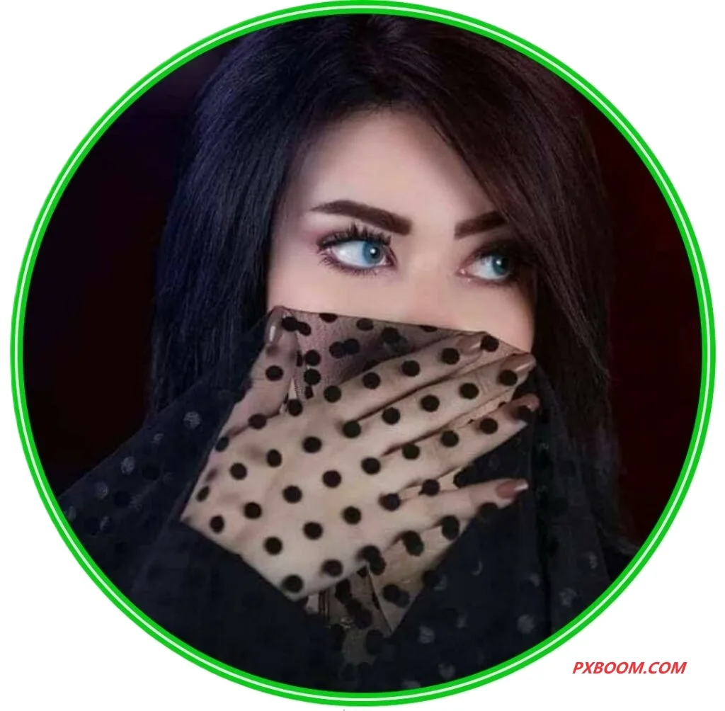 dp for girls muslim 1 1024x1024 1 DP Islamic Pics For Dp