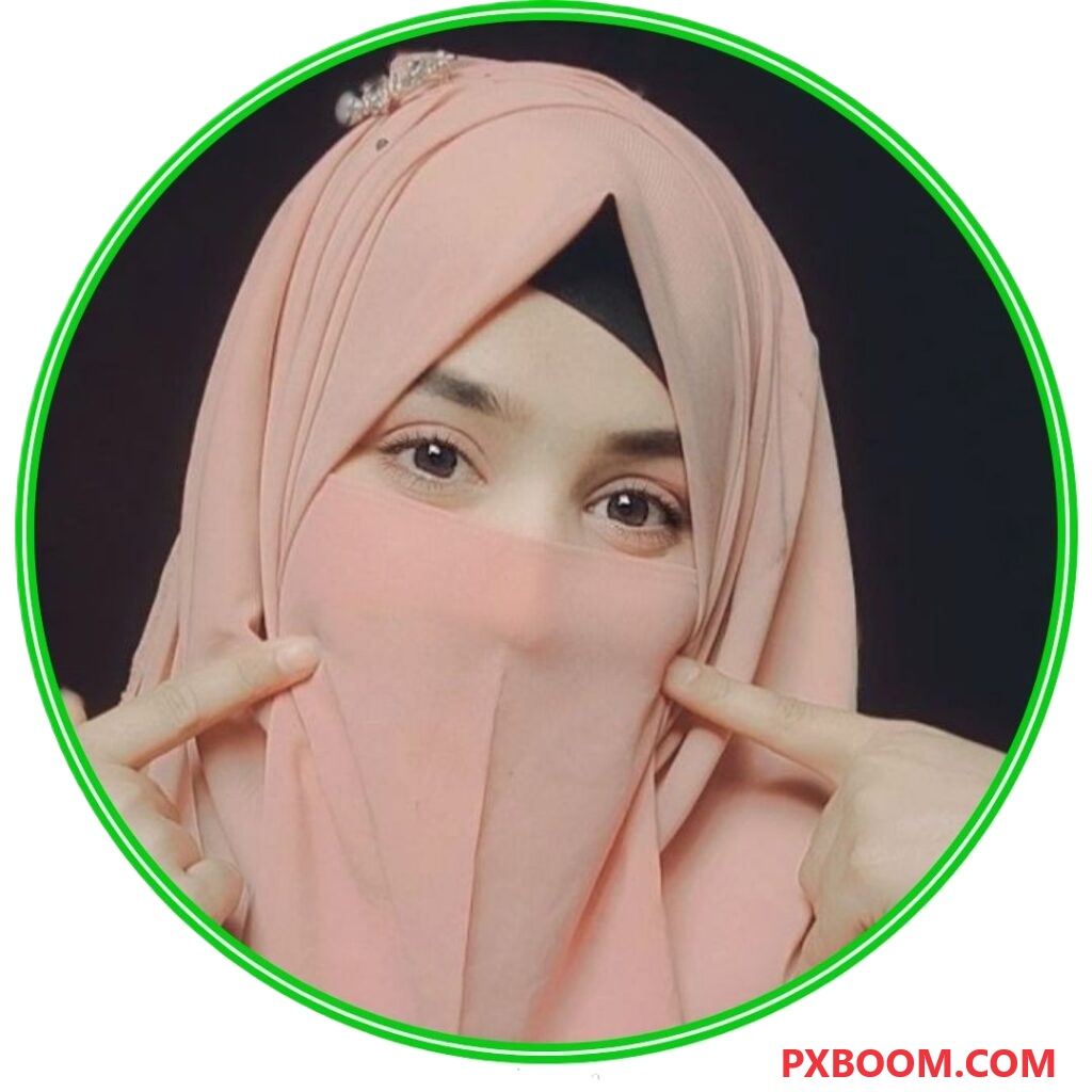 Whatsapp Dp New 2024 Islamic Girl