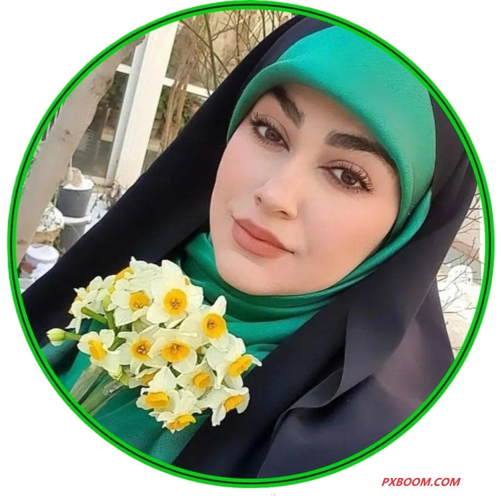 dp for whatsapp islamic 3 1024x1024 1 DP Muslim Girl Dp For Whatsapp