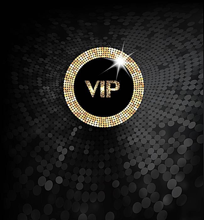 Vip Facebook Profile Picture