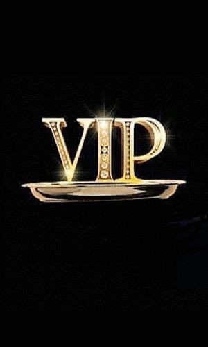 Facebook Vip Account Photo