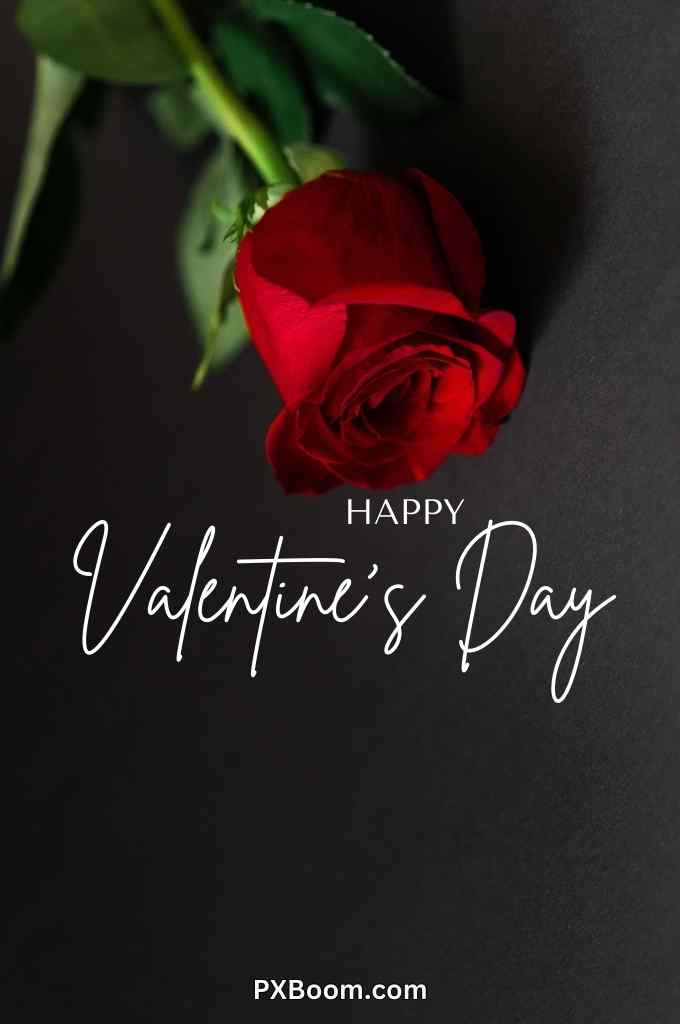 Happy Valentines Day Sweetheart Images