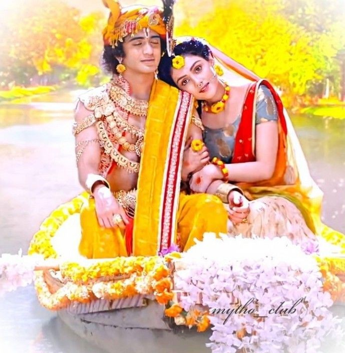 full hd 1080p radha krishna serial hd wallpaper radha krishna serial wallpaper