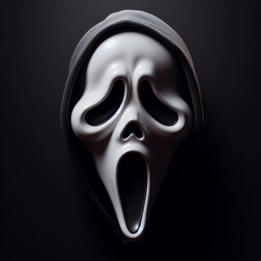 ghostface background Ghostface wallpaper